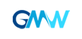 gmw
